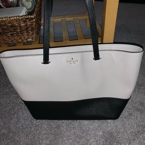 Kate Spade Tote